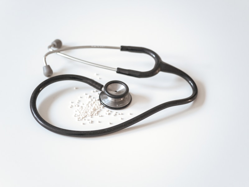 Patient Centered Care